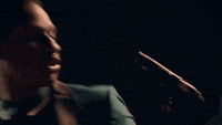 Music Video Love GIF by Leon Bridges