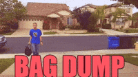 Bag Holder GIFs - Get the best GIF on GIPHY Bag Holder GIFs - Get the best GIF on GIPHY