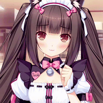 Kawaii GIF