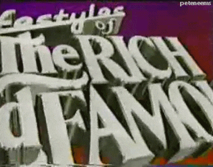 famous robin leach GIF - famous robin leach GIF