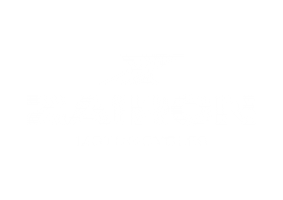 Sticker by ZaironMotor