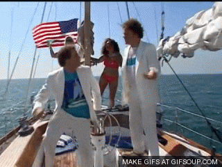 giphy.gif