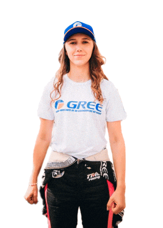 Gree Sticker by GreeBrasil