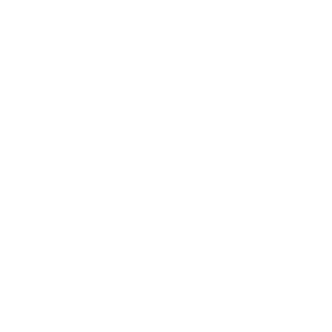 Santiago Nuevo Leon Sticker