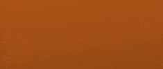 Territori de Masies Coop GIF