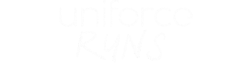 Runsuniforce Sticker by uniforce Klagenfurt