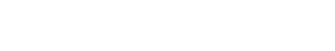 Logo Love Sticker by Mü12 Verlag GmbH