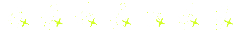 Diamond Sticker