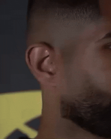 Pakfutball GIF
