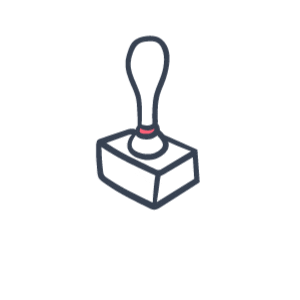 Tailor Brands GIFs on GIPHY - Be Animated
