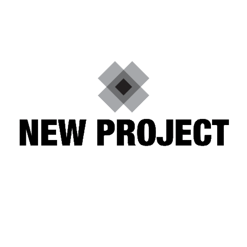 STEP ARCHITECTURE Sticker