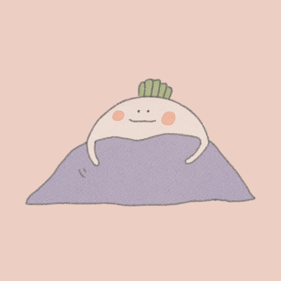 Ab09334 GIF