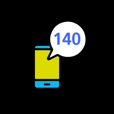 Corredores Viales GIF