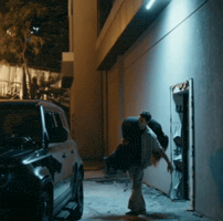 Big Boy Sado GIF