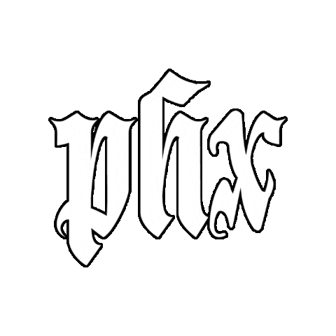 Arizona Cardinals Sticker by Spawk