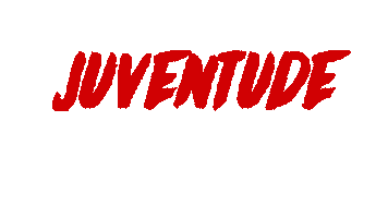 Eleicoes2018 Parã¡ Sticker