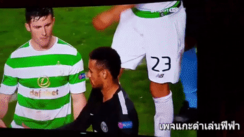 borwornkeawongsa  GIF