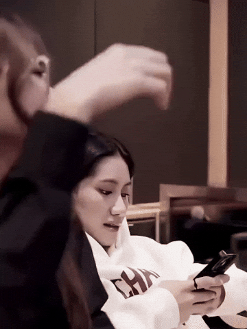 Ccc Bini GIF