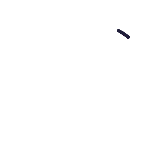 Klyqa Sticker