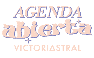 Accessconsciousness Sticker by Victoriastral