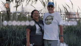 Taylor Swift Concert GIF by Dark Web