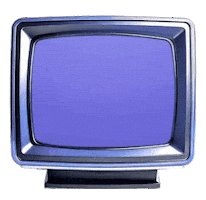 Primer Sticker by Milani Cosmetics