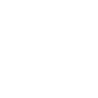 Sports Aventure Sticker