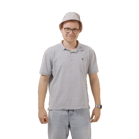 Spkbk25 Sticker by Sparkasse Koblenz