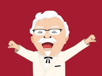 Screaming Chickens Gifs Get The Best Gif On Giphy Screaming Chickens Gifs Get The Best Gif On Giphy
