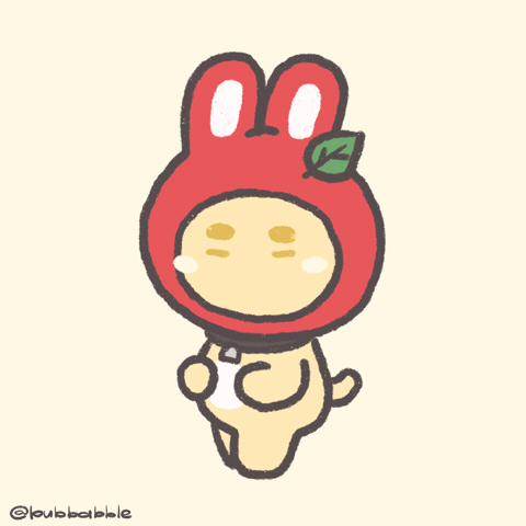Lee Jinki Dance GIF