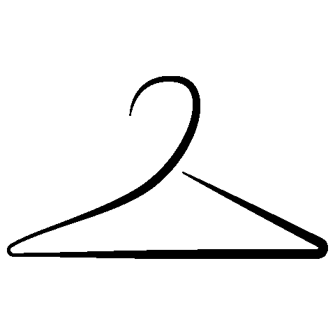 AgathaFashion Sticker