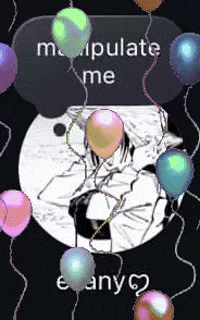 Loroosh GIF