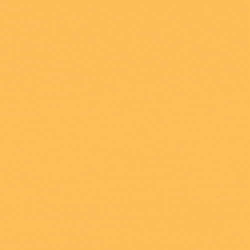 Goodfellows Restaurant - Eşşiz lezzetler GIF