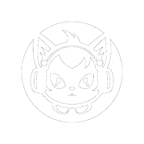 Omg Sticker by OHMYGOD!