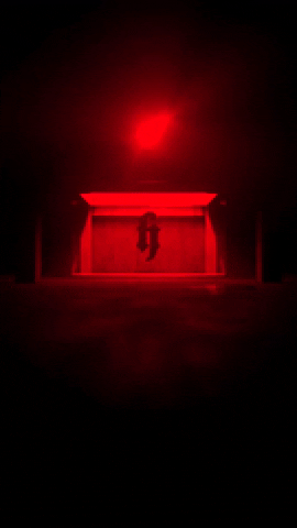 heavymusicawards GIF