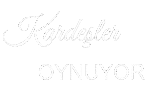 Abi Aile Sticker