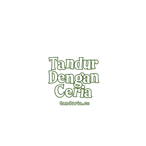 Ceria Sticker