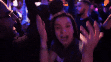 Mr. Sammi GIF