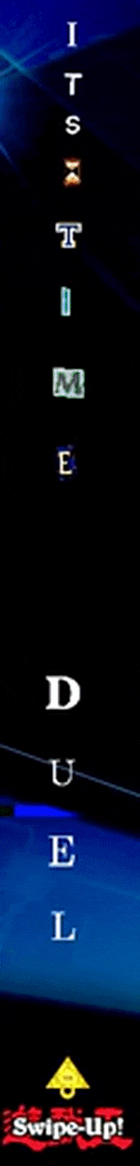 2 GIF