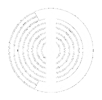 Duel Time Sticker by Dialicious