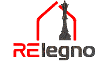 Europa Case Sticker by Enrico Rigotti