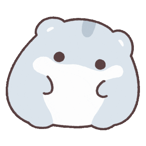 Dance Sticker