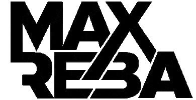 Max Sticker