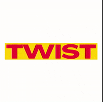 GIF by Ana Bachiller