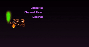 Gamedev GIF