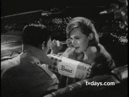 200.gif?cid=fc005b08f99594a41d6ed6efffb4709648c2556a4263b597&rid=200.gif&ct=g