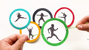 GIF by The Tech Interactive