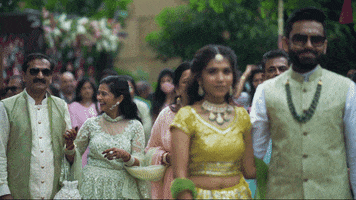 GIF by MatarMedia
