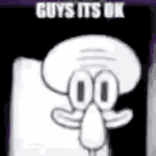 Shock Reaction Im Insane GIF