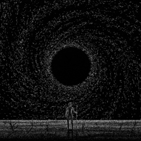 Black GIF